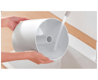 Xiaomi Smart Humidifier 2 Lite EU - 1111135 - zdjęcie 9